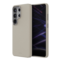 Uniq для Galaxy S26 Ultra чехол Lyden Clay (MagSafe)