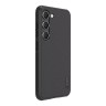 Чехол Nillkin Frosted Shield Pro для Galaxy S23, черный