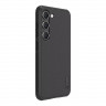 Чехол Nillkin Frosted Shield Pro для Galaxy S23, черный