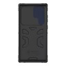 Nillkin для Galaxy S23 Ultra чехол Adventurer Pro Blue
