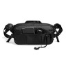 Tomtoc Gaming для Steam Deck сумка Wander-T26 X-pac Daily Sling Bag Black