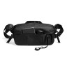 Tomtoc Gaming для Steam Deck сумка Wander-T26 X-pac Daily Sling Bag Black