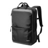 Tomtoc Travel рюкзак Navigator-T71 Laptop Backpack 17.3"/30L Black