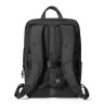 Tomtoc Travel рюкзак Navigator-T71 Laptop Backpack 17.3"/30L Black
