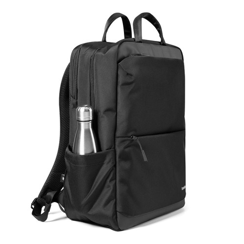 Tomtoc Travel рюкзак Navigator-T71 Laptop Backpack 17.3"/30L Black