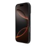 Nillkin для iPhone 16 Pro чехол CamShield Pro Magnetic Black