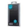 Nillkin для iPhone 16 Pro чехол CamShield Pro Magnetic Black