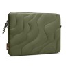 Tomtoc Laptop чехол Terra-A27 Laptop Sleeve 15" Greenlands