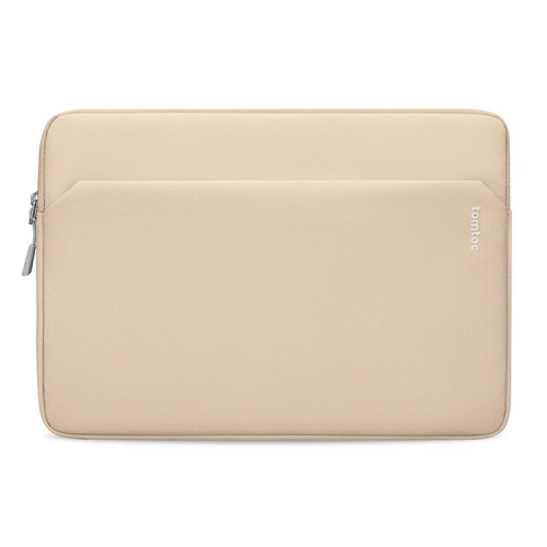 Tomtoc Laptop чехол Light-A18 Laptop Sleeve 14" Nature Sand