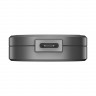 Зарядное устройство EnergEA WatchPod 2 USB-C для Apple Watch