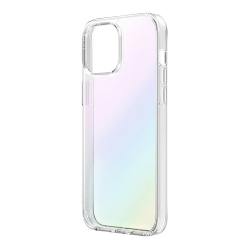 Чехол Uniq Lifepro Xtreme для iPhone 14, Iridescent