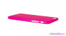 Чехол Uniq Bodycon для iPhone 6 Plus/6s Plus, розовый