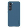 Чехол Nillkin Frosted Shield Pro для Galaxy S23, синий