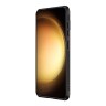 Nillkin для Galaxy S24 чехол CamShield ProP Magnetic Black