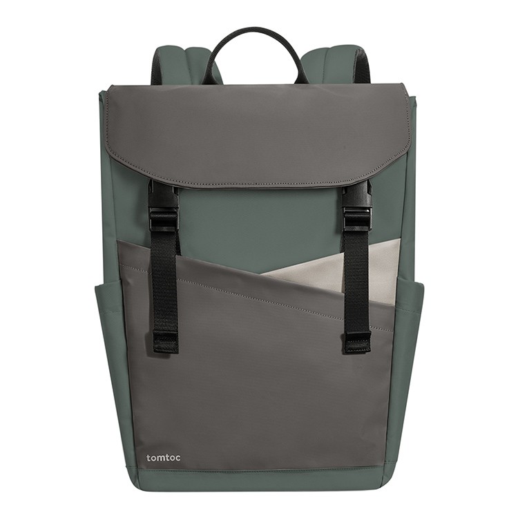 15.6 laptop backpack clearance