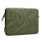 Tomtoc Laptop чехол Terra-A27 Laptop Sleeve 16" Greenlands