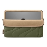 Tomtoc Laptop чехол Terra-A27 Laptop Sleeve 16" Greenlands