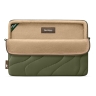 Tomtoc Laptop чехол Terra-A27 Laptop Sleeve 16" Greenlands