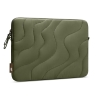 Tomtoc Laptop чехол Terra-A27 Laptop Sleeve 16" Greenlands