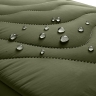 Tomtoc Laptop чехол Terra-A27 Laptop Sleeve 16" Greenlands