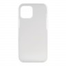 Чехол BlueO APE для iPhone 12 Pro Max, прозрачный