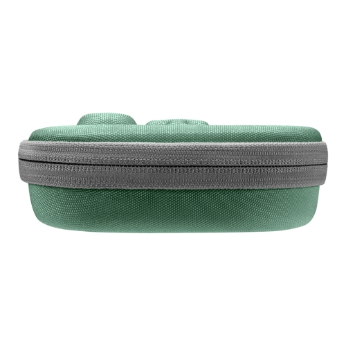 Tomtoc Gaming для Nintendo Switch 2 чехол FancyCase-G05 Slim Case Matcha Green