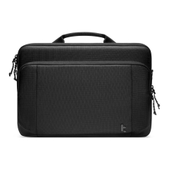 Tomtoc Laptop сумка Essense-A34 Protective Laptop Bag 13" Black
