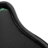 Tomtoc Laptop сумка Essense-A34 Protective Laptop Bag 13" Black