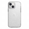 Чехол Uniq LifePro Xtreme для iPhone 14, Tinsel
