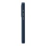 Uniq для iPhone 15 Pro чехол Lyden Blue (Magsafe)