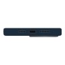 Uniq для iPhone 15 Pro чехол Lyden Blue (Magsafe)