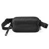 Tomtoc Travel сумка для аксессуаров Aviator-T33 Chest Bag 1.5L Black