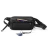 Tomtoc Travel сумка для аксессуаров Aviator-T33 Chest Bag 1.5L Black