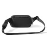 Tomtoc Travel сумка для аксессуаров Aviator-T33 Chest Bag 1.5L Black