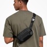 Tomtoc Travel сумка для аксессуаров Aviator-T33 Chest Bag 1.5L Black