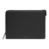 Tomtoc Laptop чехол Voyage-A10 Laptop Sleeve 14" Black