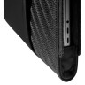 Tomtoc Laptop чехол Voyage-A10 Laptop Sleeve 14" Black