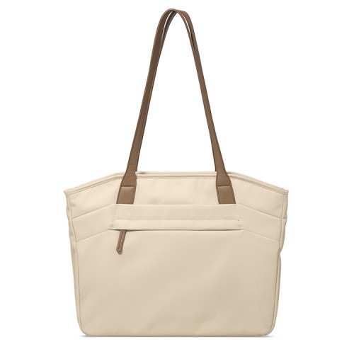 Tomtoc TheHer сумка Versatile-T23 Laptop Tote Bag 13.5-14" (Win) Khaki