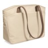 Tomtoc TheHer сумка Versatile-T23 Laptop Tote Bag 13.5-14" (Win) Khaki