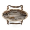 Tomtoc TheHer сумка Versatile-T23 Laptop Tote Bag 13.5-14" (Win) Khaki