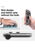 Elago для Nintendo Switch 2 чехол PC Clear