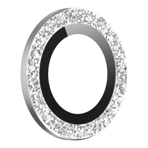 Защитное стекло BLUEO Camera Armor Lens для камеры iPhone 13 Pro | 13 Pro Max, Diamond (3 шт)