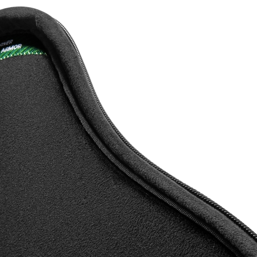 Tomtoc Laptop сумка Essense-A34 Protective Laptop Bag 14" (Win) Black