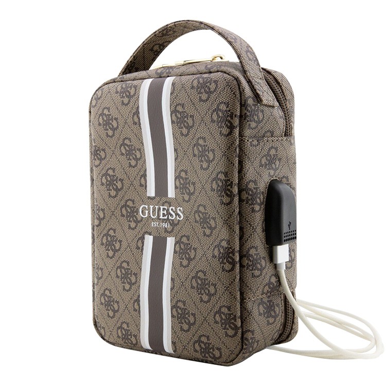 Guess discount bag shop