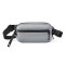 Tomtoc Travel сумка для аксессуаров Aviator-T33 Chest Bag 1.5L Gray