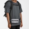 Tomtoc Travel сумка для аксессуаров Aviator-T33 Chest Bag 1.5L Gray