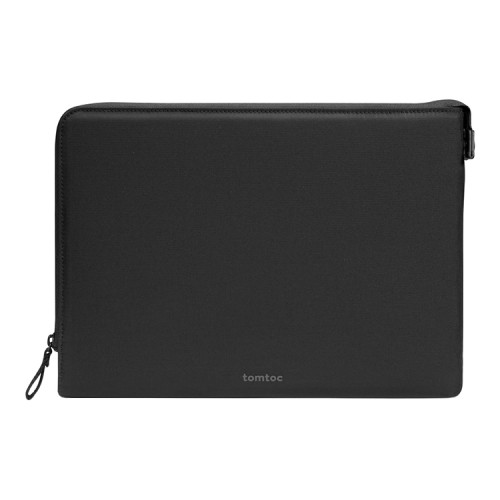Tomtoc Laptop чехол Voyage-A10 Laptop Sleeve 16" Black