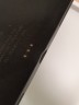 (Уценка) Uniq для iPad Air 11"(2024)/Air 10.9"(20/22)/Pro 11"(21/22) магнитный чехол-накладка AXEL Sanp-easy Magnetic