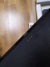 (Уценка) Uniq для iPad Air 11"(2024)/Air 10.9"(20/22)/Pro 11"(21/22) магнитный чехол-накладка AXEL Sanp-easy Magnetic