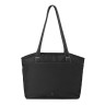 Tomtoc TheHer сумка Versatile-T23 Laptop Tote Bag 14" Black
